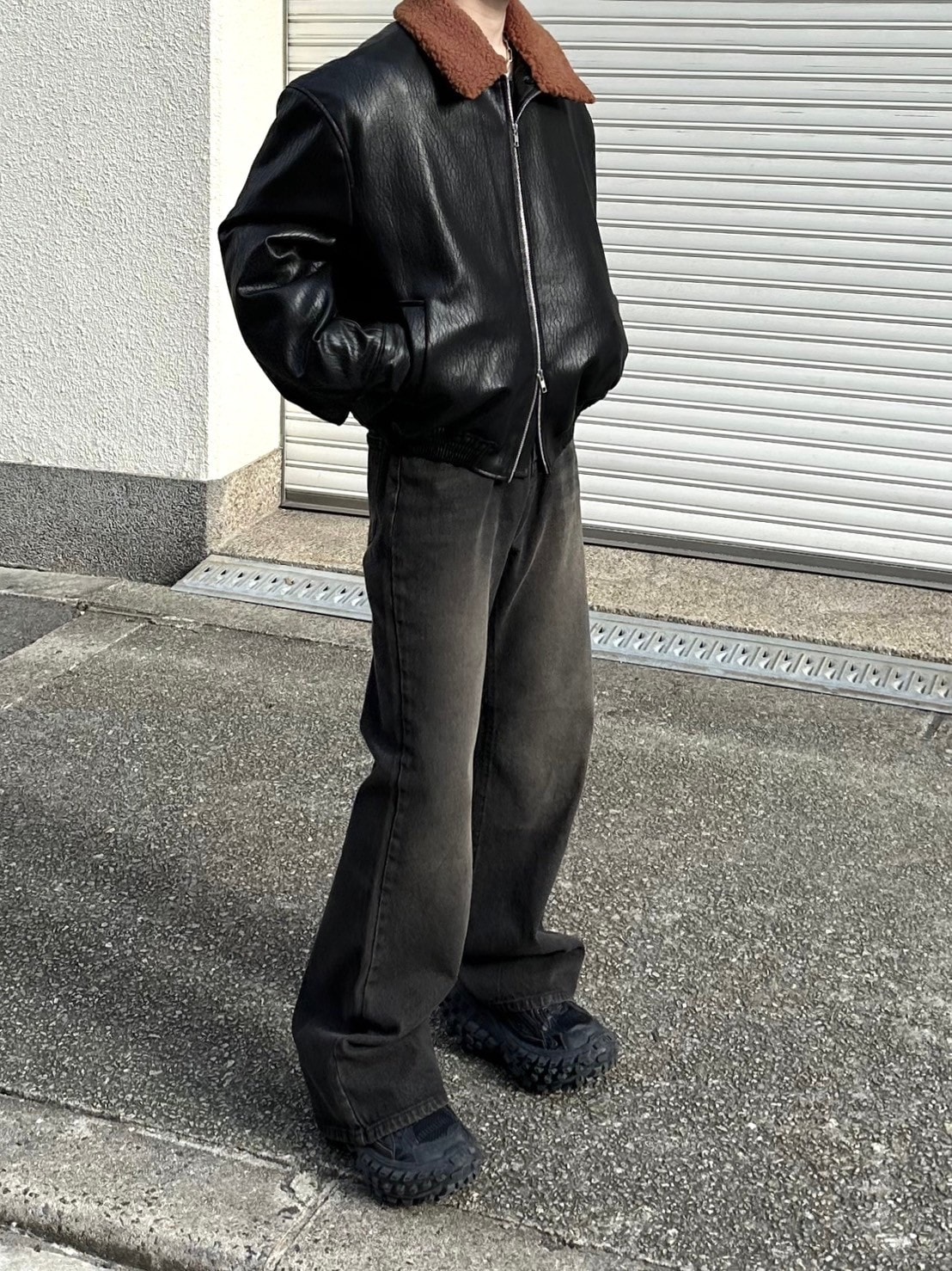 パンツ KihosVintageClub 楽天市場】Retro Engine Retro Engine/(M)RTEG/Paisley ZIP SWPT