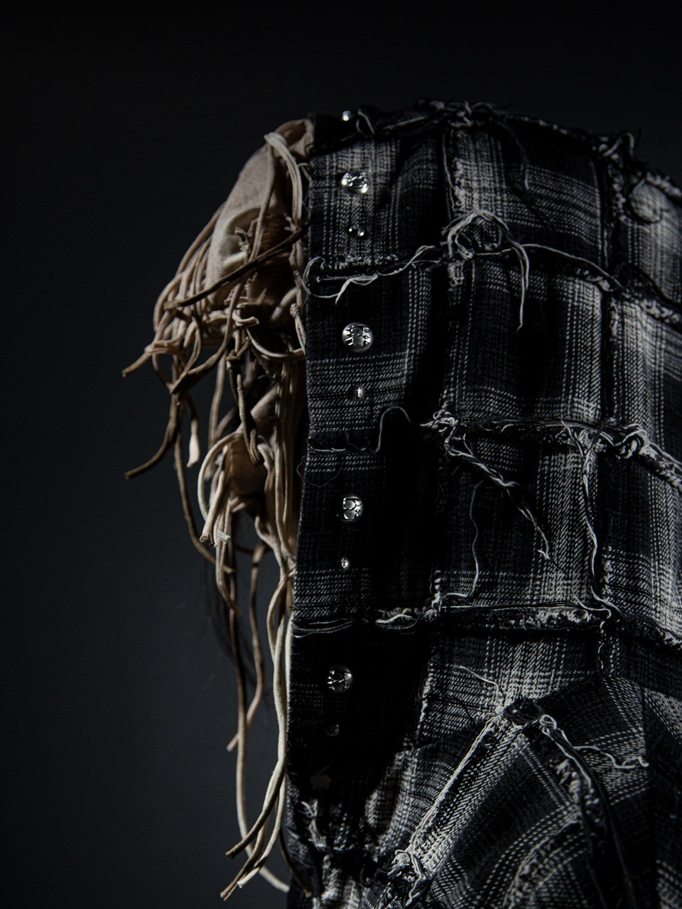 トップス Dig your own grave L black DIG YOUR OWN GRAVE】baseball shirts (4color) | OUR BRAND,DIG