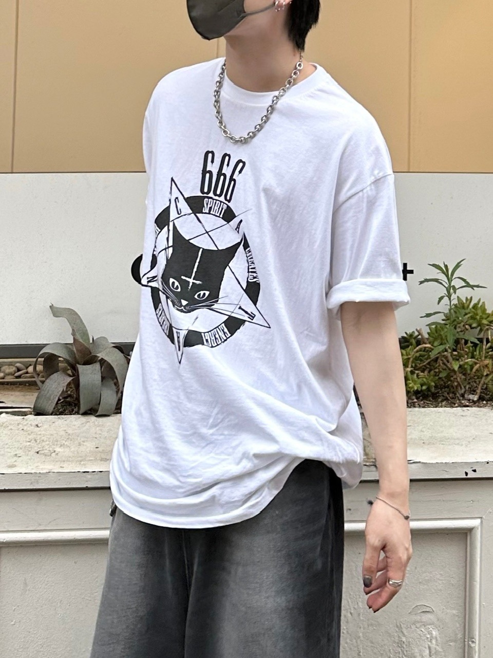 chi-chi-chiです(*^^*) Chi Chi ChiChi (Ver 2.0) - VRoid Hub