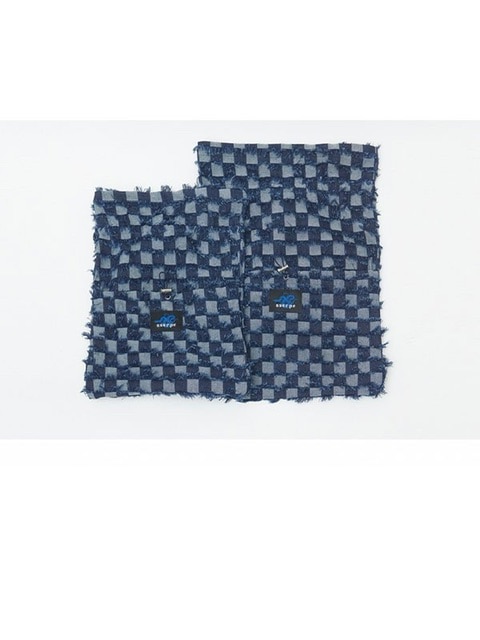 SSERPE】CHECKERBOARD VAGABOND BAG | OUR BRAND,SSERPE