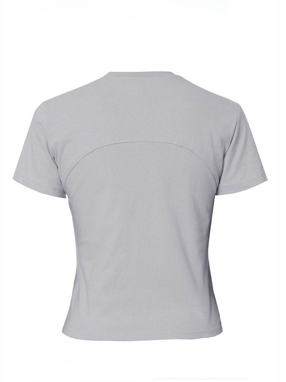 【FLARE UP】 Cloud T-Shirt /追跡付 FLAREUP】Cloud T-Shirt | OUR BRAND,FLAREUP | PRESSING WEB SHOP
