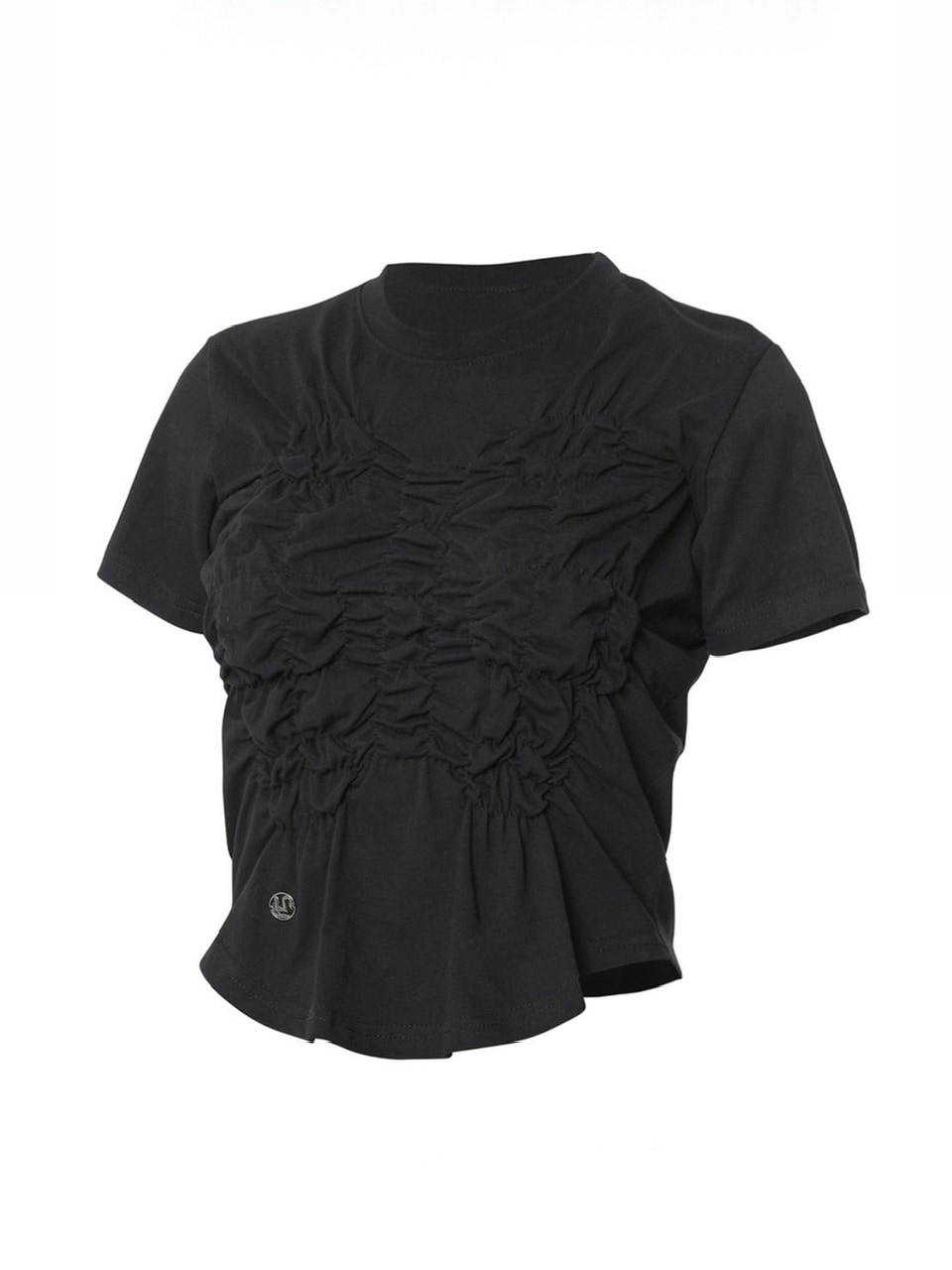 【FLARE UP】 Cloud T-Shirt /追跡付 FLAREUP】Cloud T-Shirt | OUR BRAND,FLAREUP | PRESSING WEB SHOP