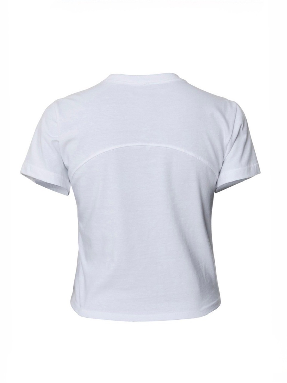 [FLARE UP]★25SS★韓国人気★Cloud T-Shirt FLAREUP】Cloud T-Shirt | OUR BRAND,FLAREUP | PRESSING WEB SHOP