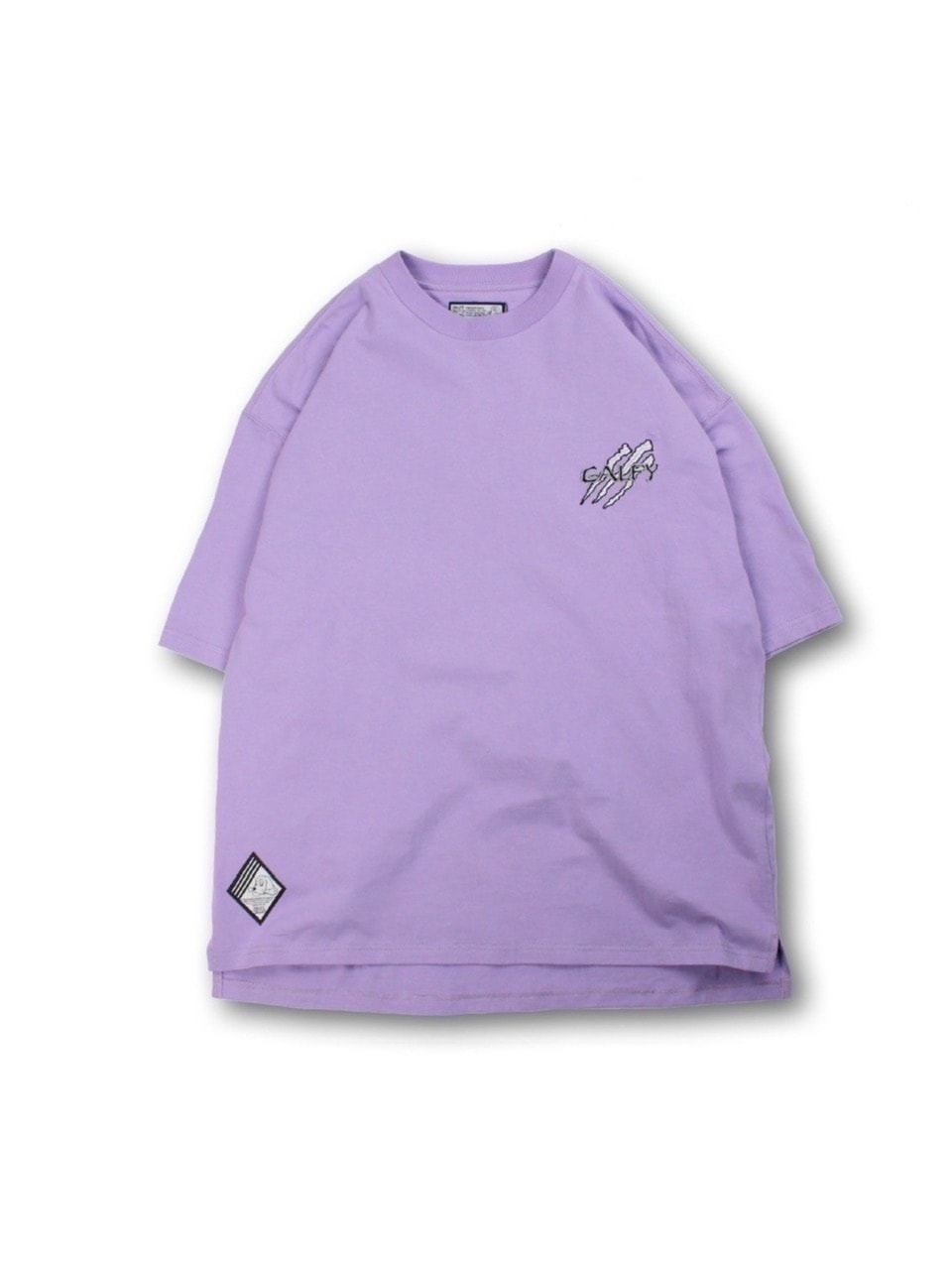 GALFY】覚醒ビーストTee(解) | OUR BRAND,GALFY | PRESSING WEB SHOP