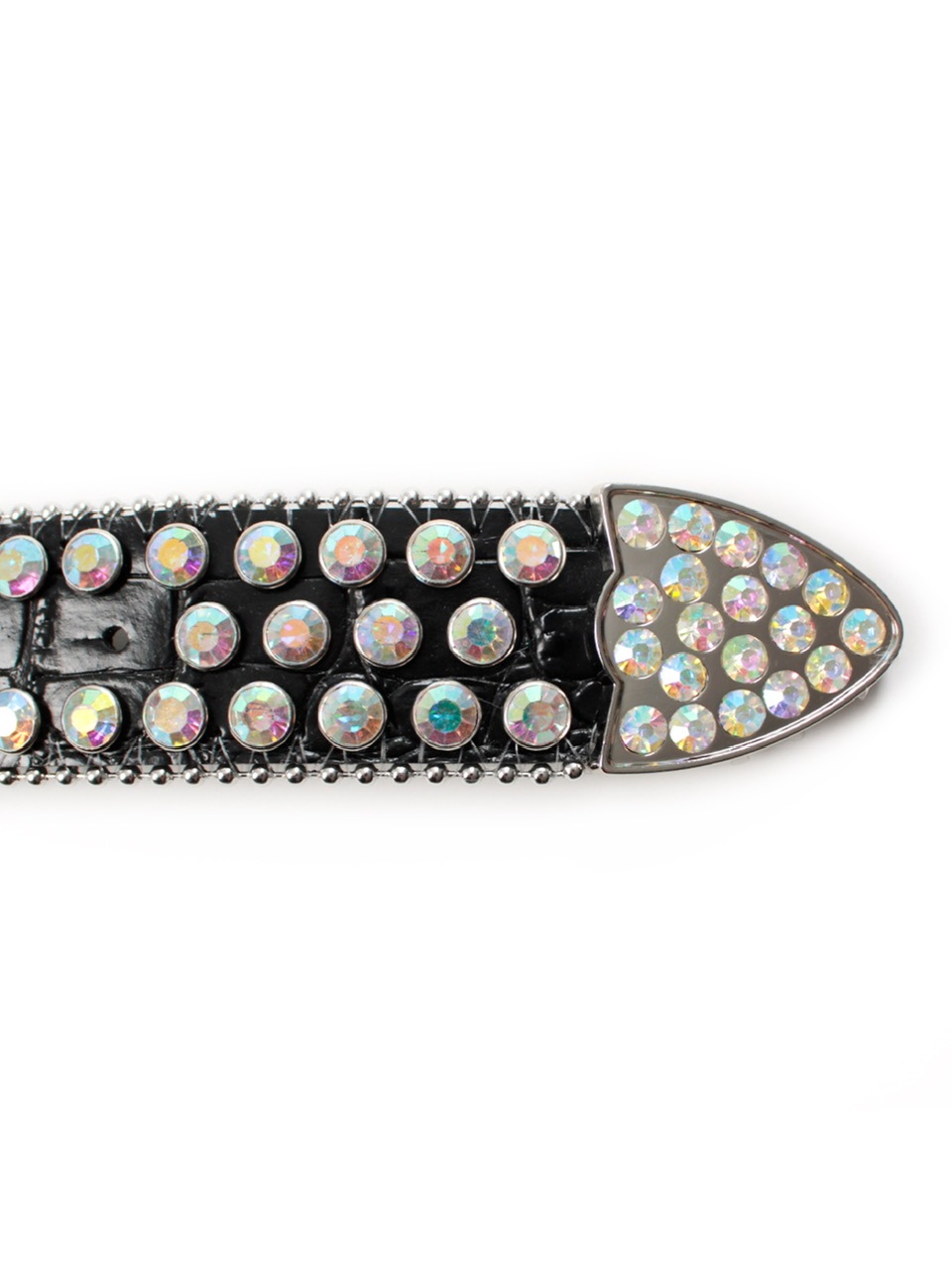 GALFY】ゴージャス☆ジュエリーベルト | OUR BRAND,GALFY | PRESSING