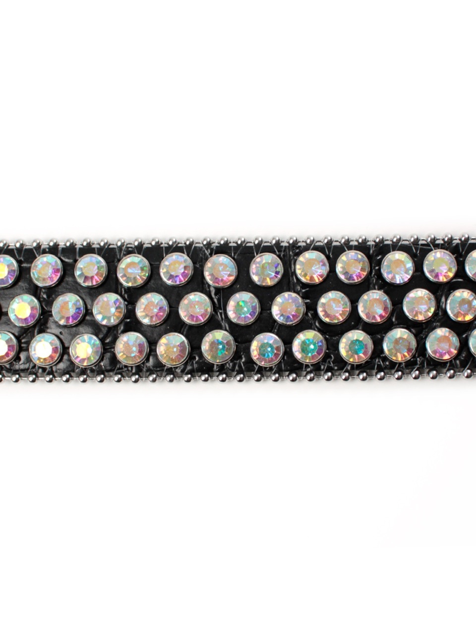 GALFY】ゴージャス☆ジュエリーベルト | OUR BRAND,GALFY | PRESSING