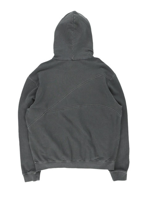 むぅ Amazon.com: Cuberspeed Moyu AoSu V7 Flagship 4x4 Magnetic