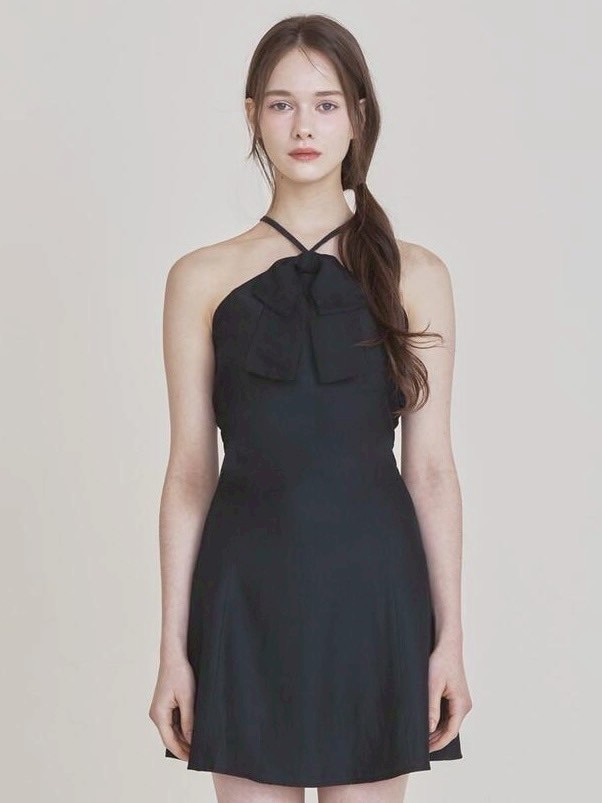 NOT YOUR ROSE ♥ Ella dress / 追跡付 NOTYOURROSE】Ella dress | OUR BRAND,NOT YOUR ROSE | PRESSING