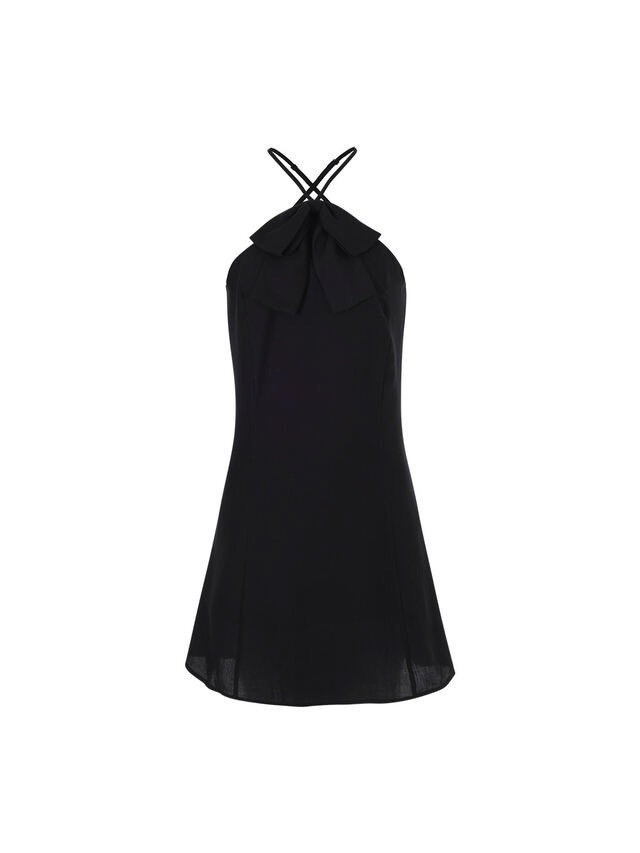 NOTYOURROSE】Ella dress | OUR BRAND,NOT YOUR ROSE | PRESSING