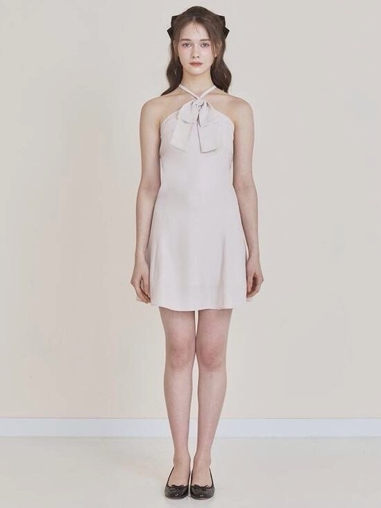 NOT YOUR ROSE ♥ Ella dress / 追跡付 NOTYOURROSE】Ella dress | OUR BRAND,NOT YOUR ROSE | PRESSING