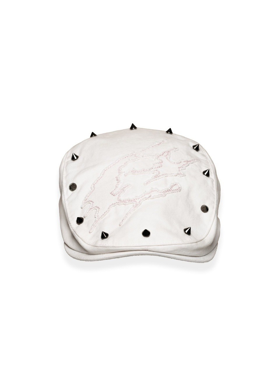 【E RIN AI E】THUNDER HUNTING CAP