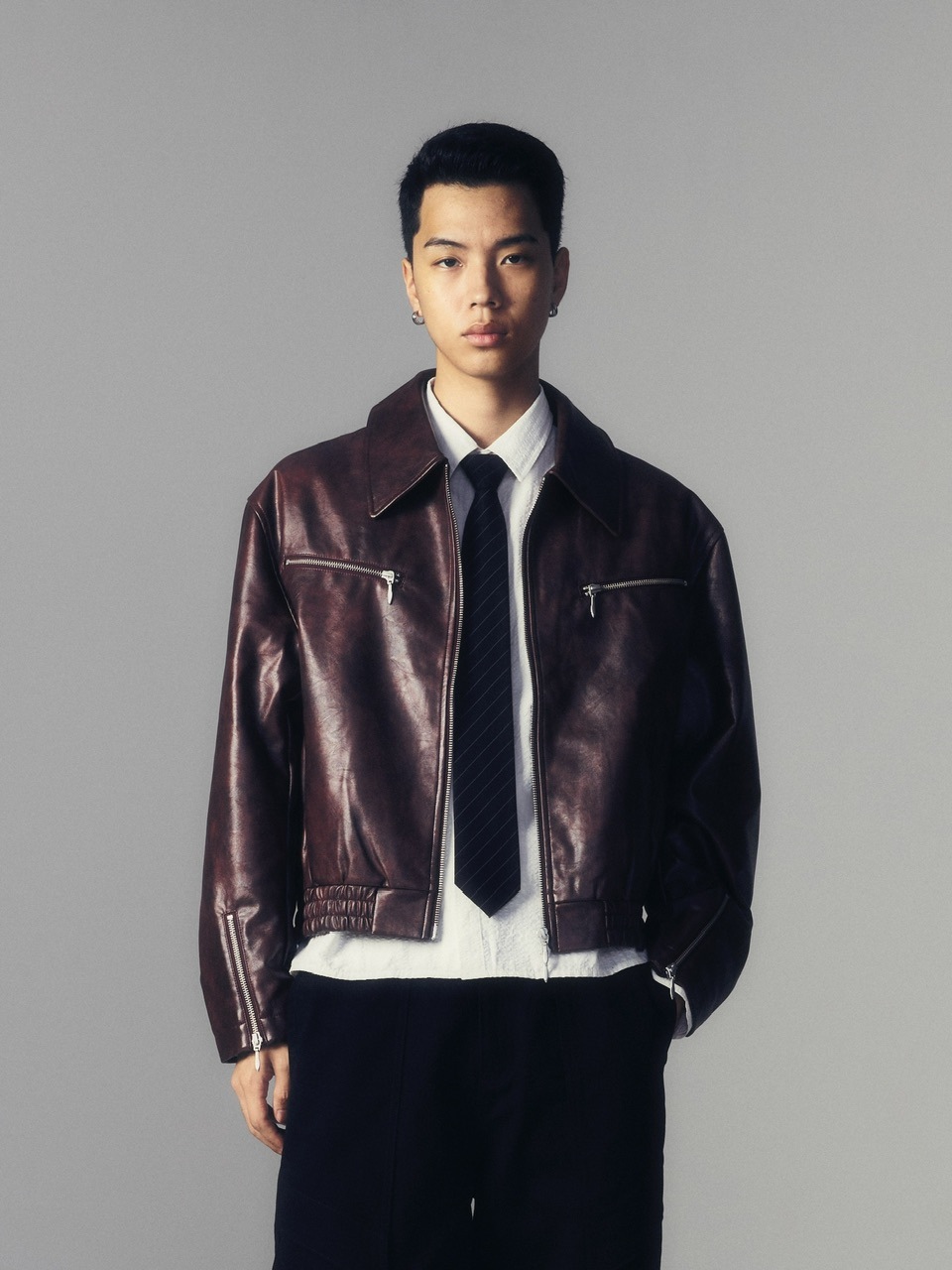 ブラウンダスト2 browndust2 尻ガチャ vol.1 コンプリートセット 特典】ブラウンダスト2 シェラザード コードネームS ver. 1/7