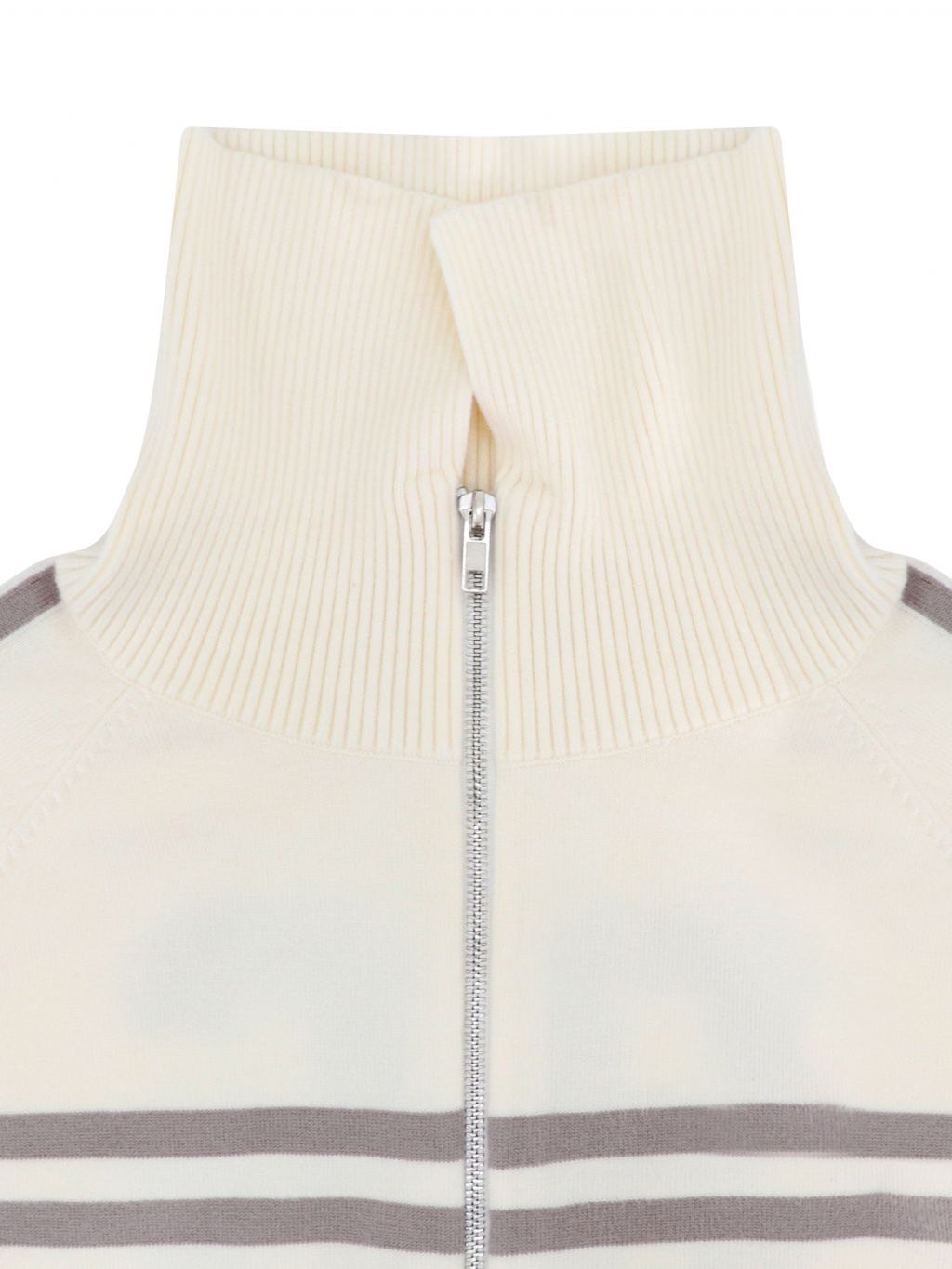 ROCK CAKE】Sports 96 Full Zip Cardigan | OUR BRAND,ROCK CAKE