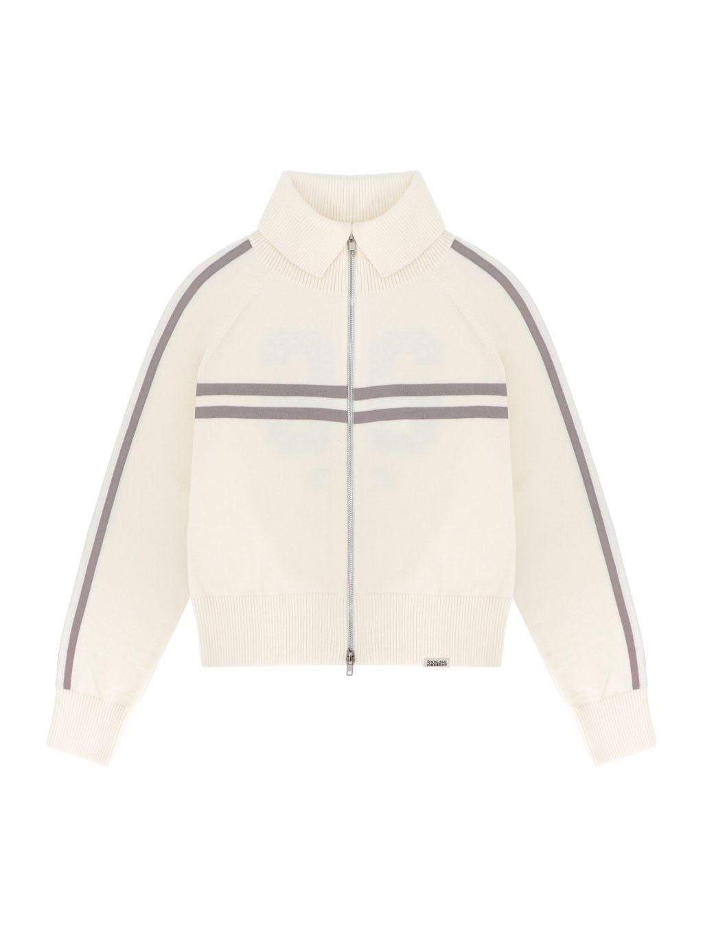 ROCK CAKE】Sports 96 Full Zip Cardigan | OUR BRAND,ROCK CAKE