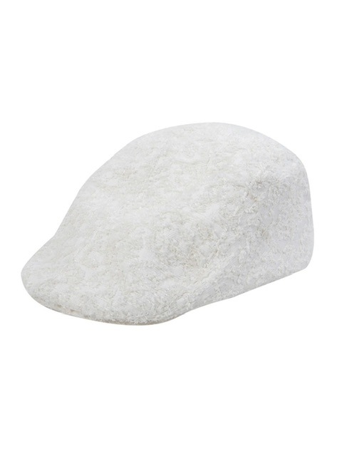 【RUNNINGHIGH】furry hunting cap / 追跡付 runningHIGH】FURRY HUNTING CAP | OUR BRAND,runningHigh