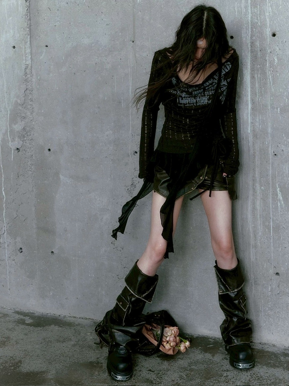 PEACH-PIT 25周年特別展 クラファン限定 スカジャン ネックストラップ 楽天市場】【2025春夏新作】【SALE☆5%OFF】【ゆうパケット5点