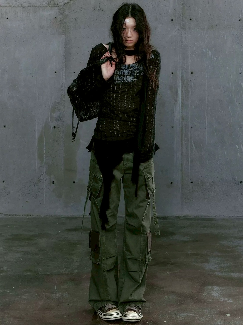 PEACH-PIT 25周年特別展 クラファン限定 スカジャン ネックストラップ 楽天市場】【2025春夏新作】【SALE☆5%OFF】【ゆうパケット5点