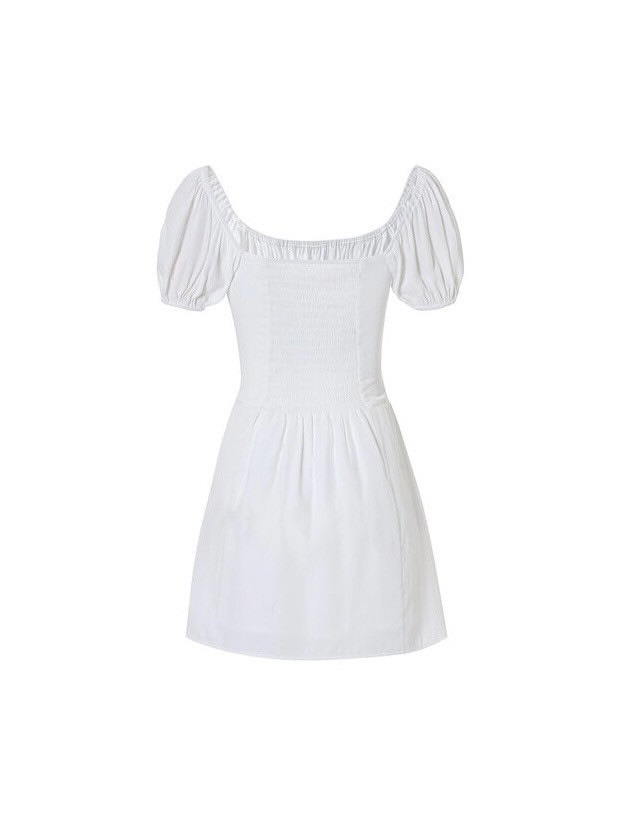 NOT YOUR ROSE ♥ Lynn dress / 追跡付 NOTYOURROSE】 Lynn dress | OUR BRAND,NOT YOUR ROSE