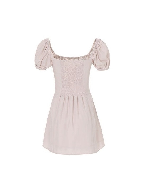 NOTYOURROSE】 Lynn dress | OUR BRAND,NOT YOUR ROSE