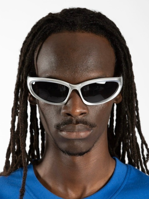 WASTED PARIS】PULSE SUNGLASSES | OUR BRAND,WASTED PARIS | PRESSING