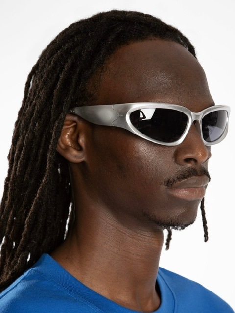 the GazettE サングラス 2014 PULSE WRIGGLING T WASTED PARIS】PULSE SUNGLASSES | OUR BRAND,WASTED PARIS | PRESSING