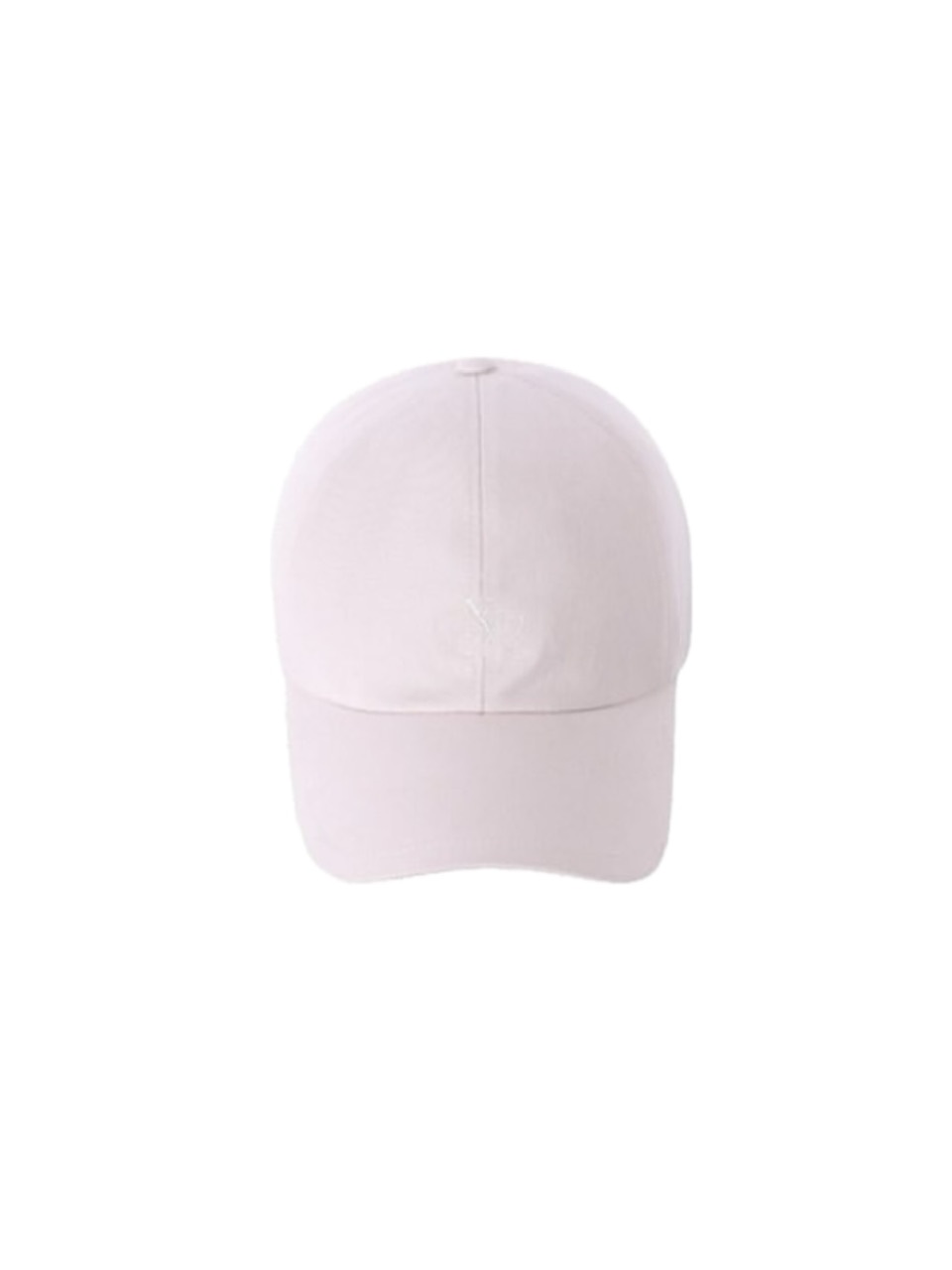 キャップ Not your rose Soft logo ball cap 5BNY688 NOTYOURROSE】Soft logo ball cap | OUR BRAND,NOT YOUR ROSE