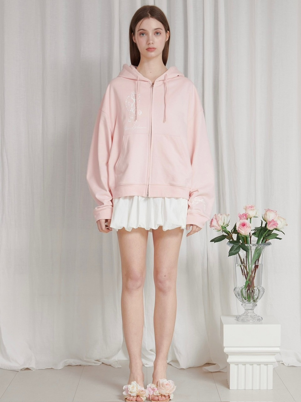 R&B Juicy HIP HOP SOUL Juicy2 【2冊セット】 R&B Juicy HIP HOP SOUL Juicy2 【2冊セット】 R&B Juicy HIP