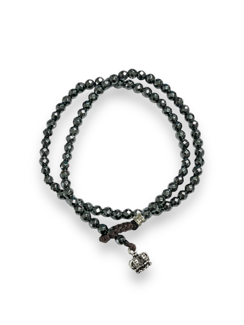 受注制【Bizarre Maiden】2way stone necklace | OUR BRAND,Bizarre