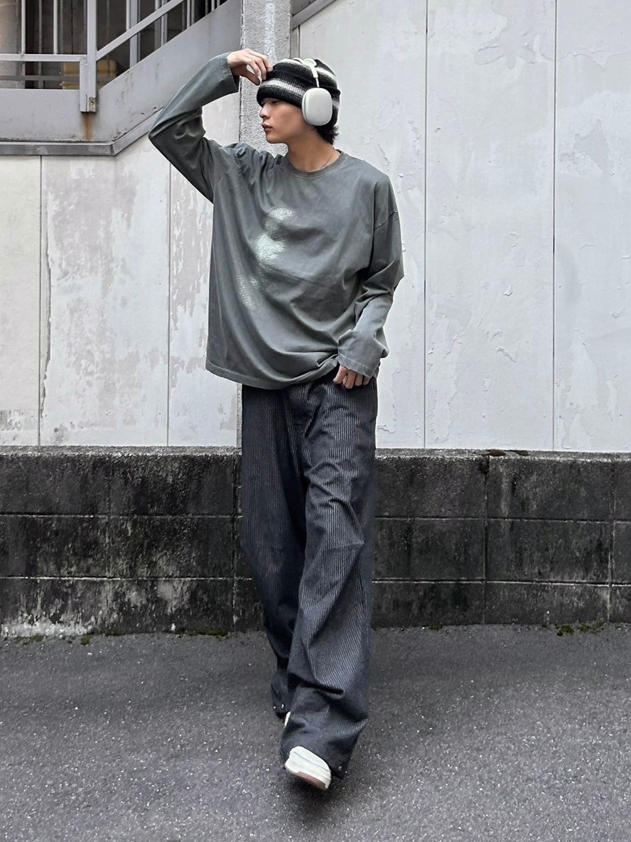 サイカチ OEM GENUINE KAWASAKI ZX12 ZX12R 00-06 ENGINE CLUTCH STEEL