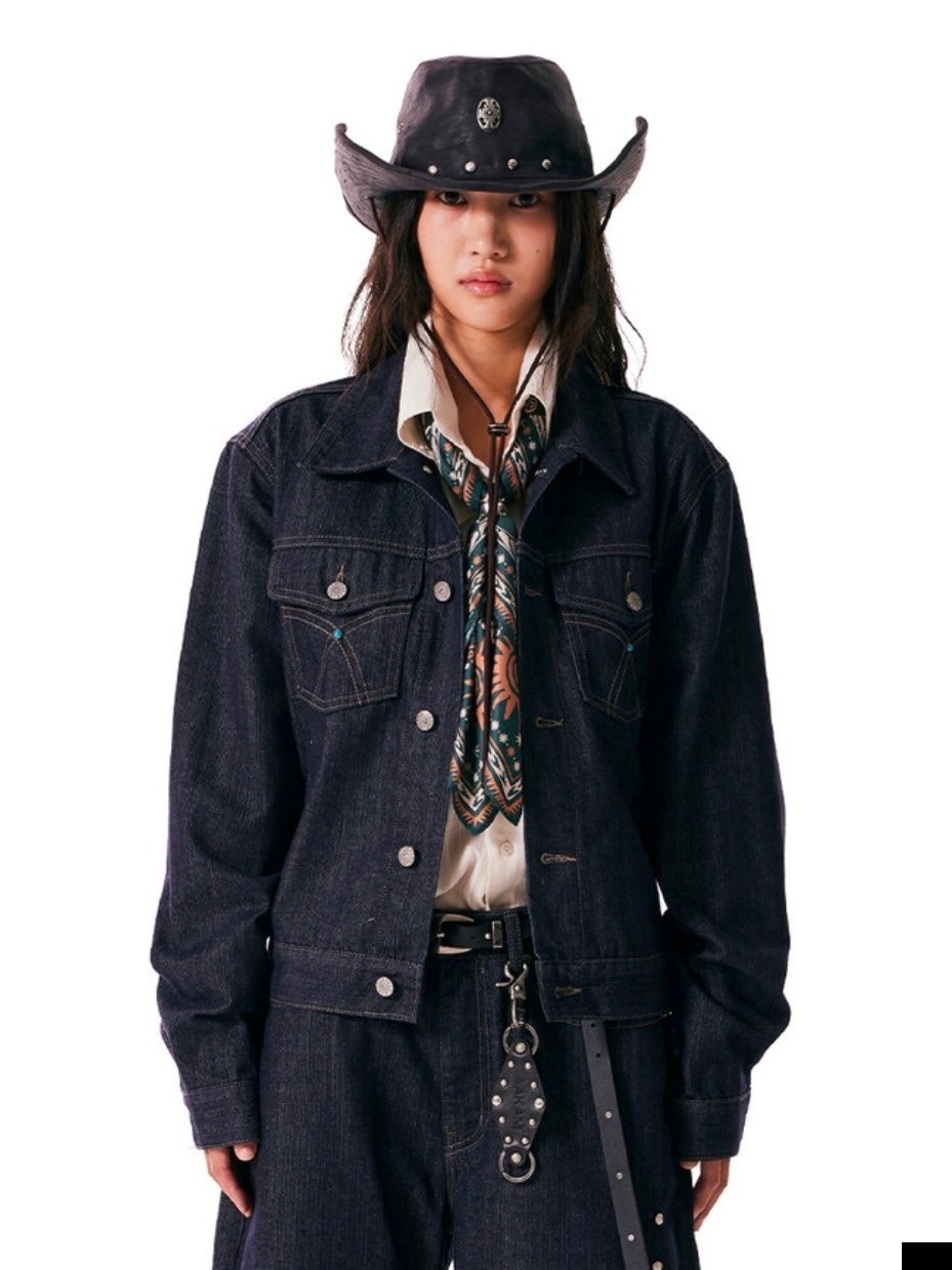 【AAKAM】Western Sun Printed Scarf ★男女共用★追跡付 AAKAM】Western Sun Printed Scarf | OUR BRAND,AAKAM