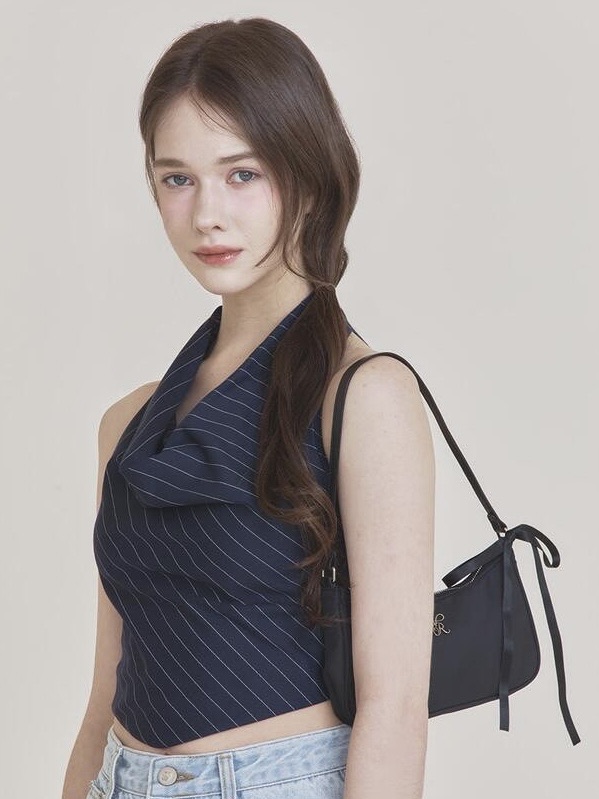ハンドバッグ Not your rose Chloe bag 5BNY689 NOTYOURROSE】Chloe bag | OUR BRAND,NOT YOUR ROSE | PRESSING