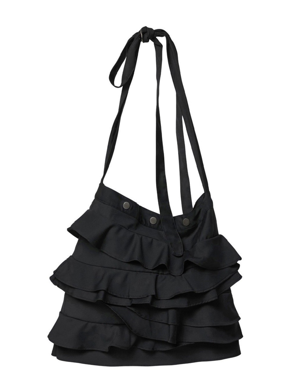 FLARE UP☆Faye Frill Bag FLAREUP】Faye Frill Bag | OUR BRAND,FLAREUP | PRESSING WEB SHOP