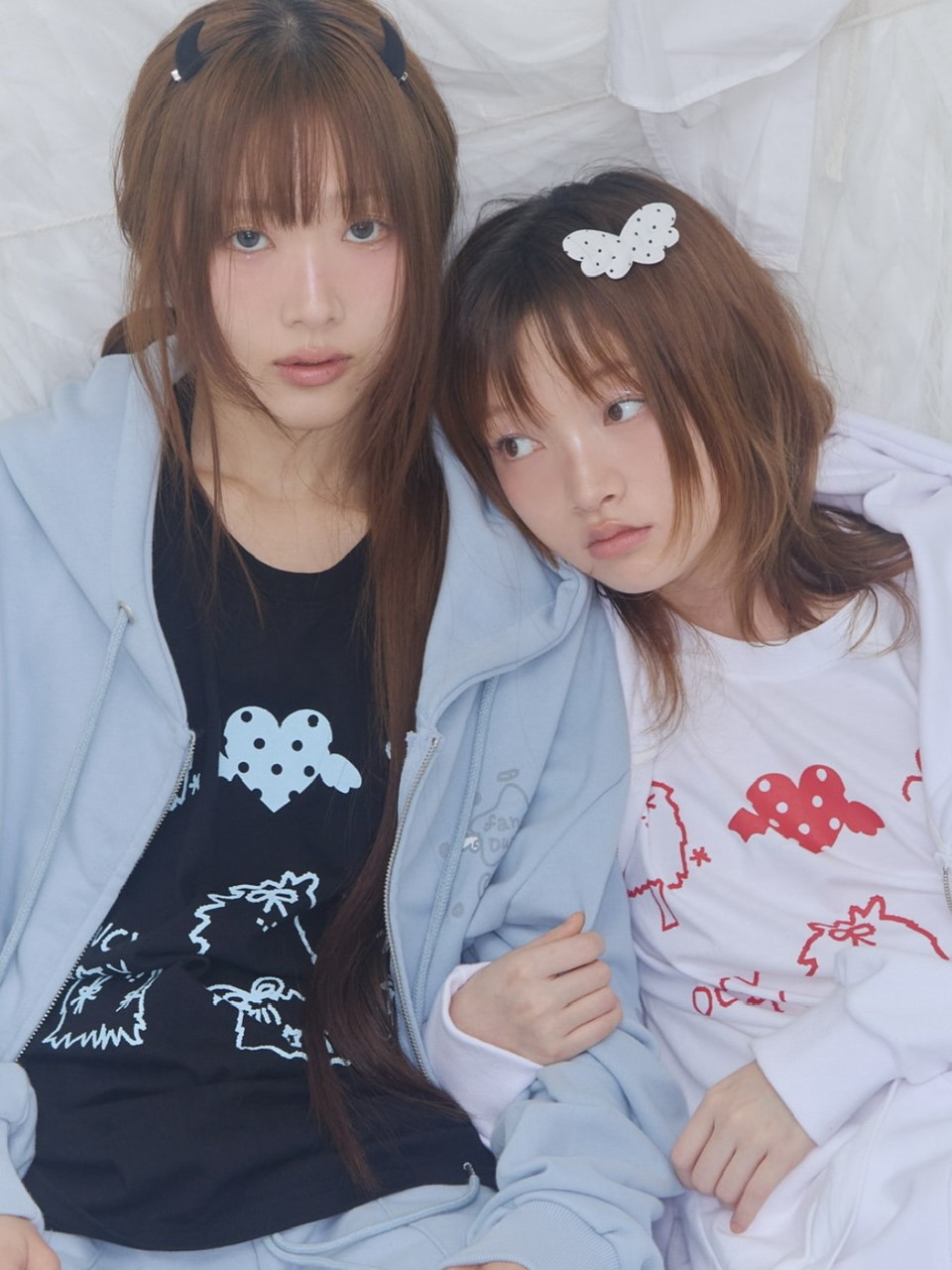 【販売者一推し】Francesca B∣ANGEL'S DUST 💗 Angel Dust 💗 #hazbinhotel #angeldust #ハズビンホテル