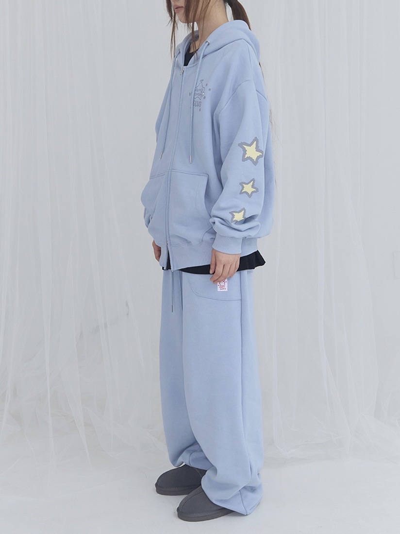 ディステニーパール15p Fantasy Flower Princess Pearl Necklace by Baby, the Stars Shine Bright