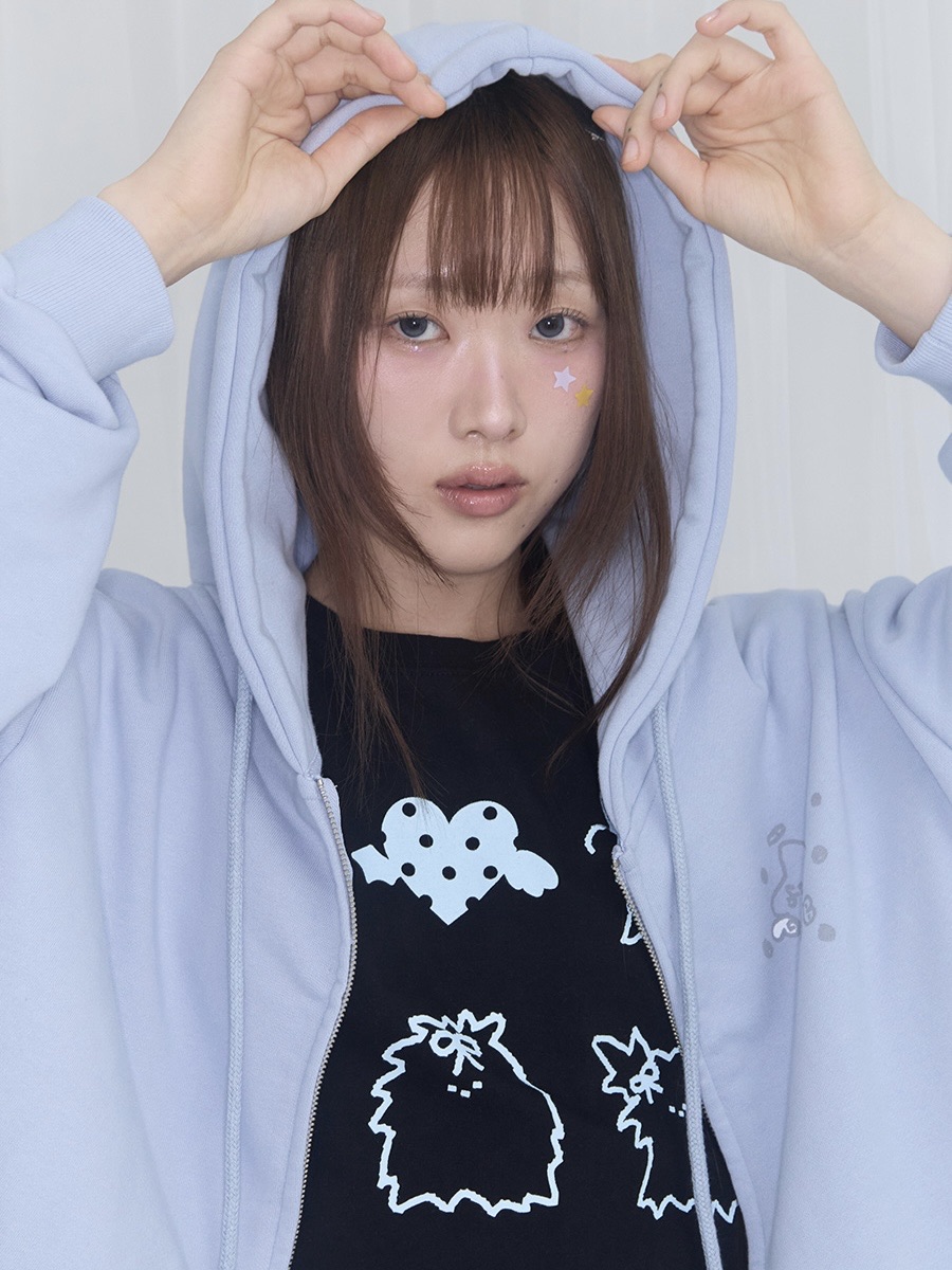 all1mm ジップレス タッパー ボタニカル TAKEYA 保存容器 820ml ボタニカルガーデン （ 保存 容器