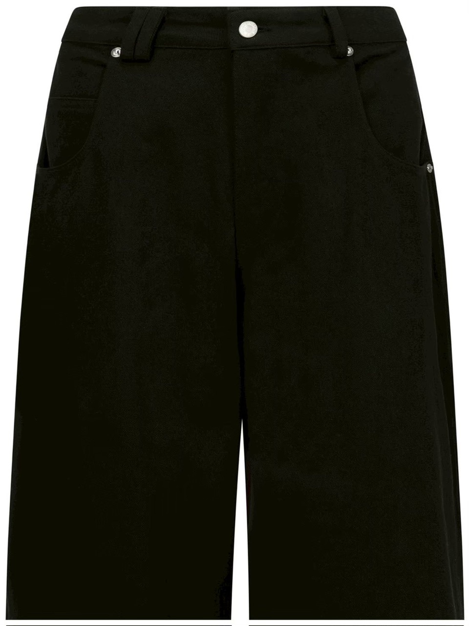 【NACHE】EXPOSURE POCKET PANTS (UNISEX)