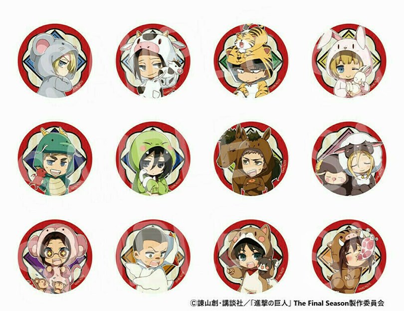 最大12%OFFクーポン最大12%OFFクーポン進撃の巨人 ミカサ AMNIBUS