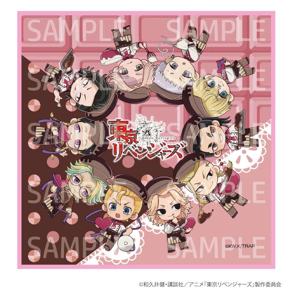 へるば ポプショ プリカフェ レヴィ へるば ポプショ プリカフェ レヴィ アニメ・キャラグッズ専門の
