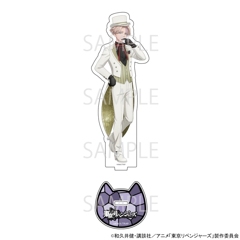 アニメグッズ通販プリンセスカフェショップオンラインショップ