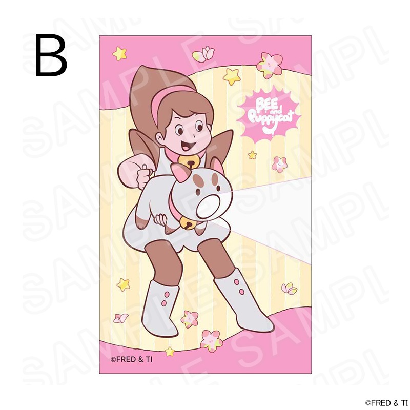 アニメグッズ通販プリンセスカフェショップオンラインショップ