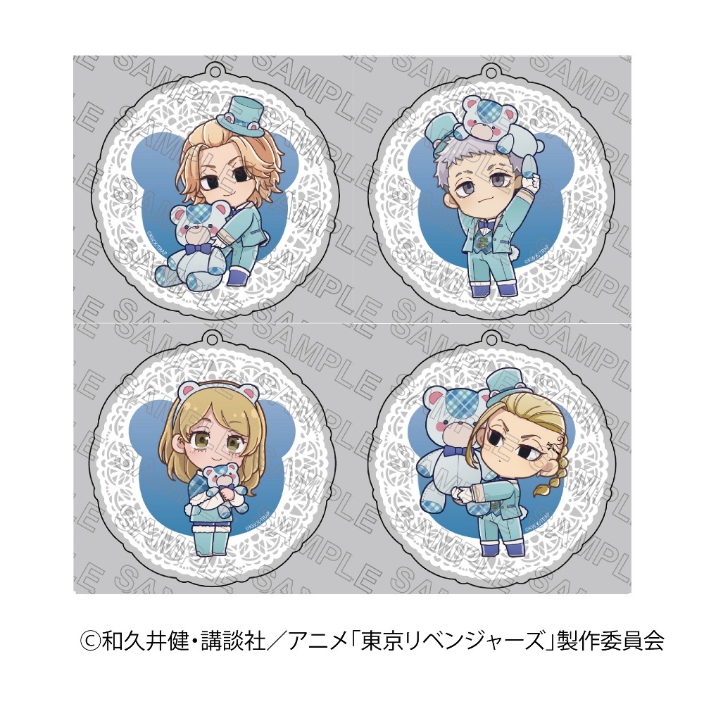 アニメグッズ通販プリンセスカフェショップオンラインショップ