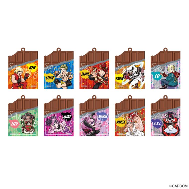 ボーカロイド ストラップ・缶バッジ・ラバーストラップ・フィギュア まとめ売り 五等分の花嫁グッズまとめ売り 缶バッジ ラバーストラップ