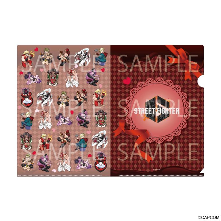約100点 下敷き クリアファイル ステッカー ケース 等同人 まとめ売り 同人グッズ】鍵山雛(7) クリアファイル - AbsoluteZero - BOOTH