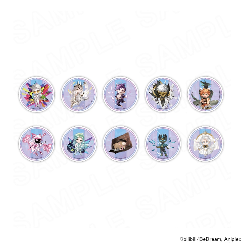 ピンズ・ピンバッジ・缶バッジ TO BE HERO X ピンズ・ピンバッジ・缶バッジ TO BE HERO X ピンズ・ピンバッジ・缶