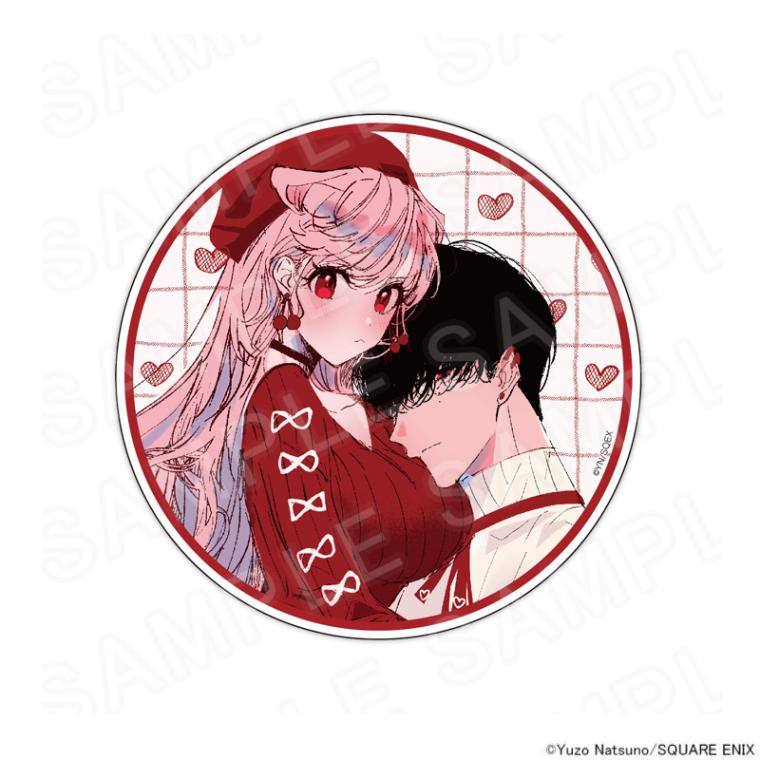 デザートプレートシンデレラA デザートプレートシンデレラA