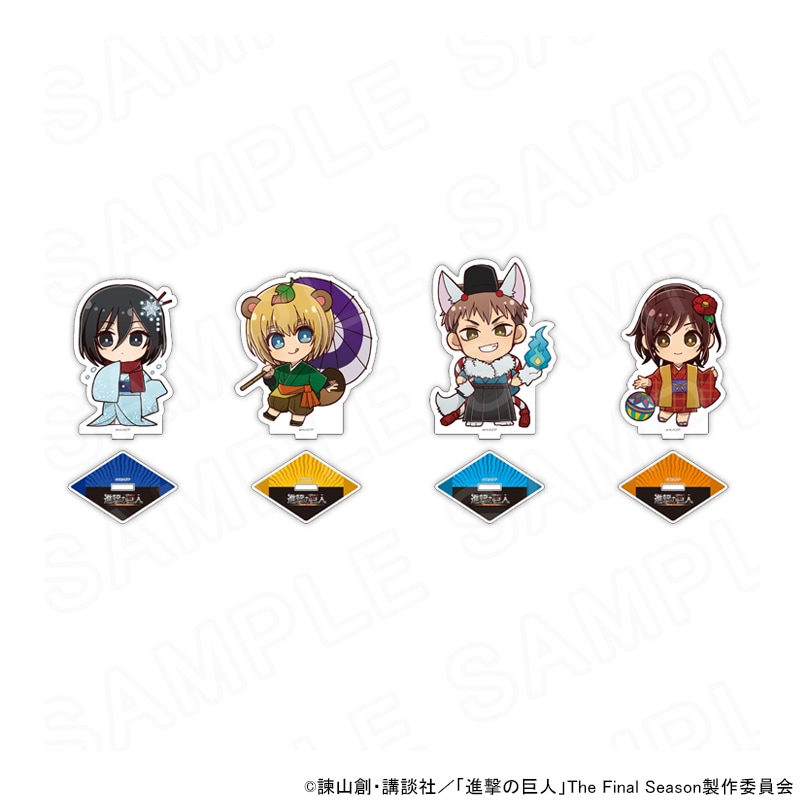 ◆250点以上◆ 進撃の巨人　ライナー・ブラウン　グッズセット　※順次写真追加 ◇250点以上◇ 進撃の巨人 ライナー・ブラウン グッズセット ※順次写真追加