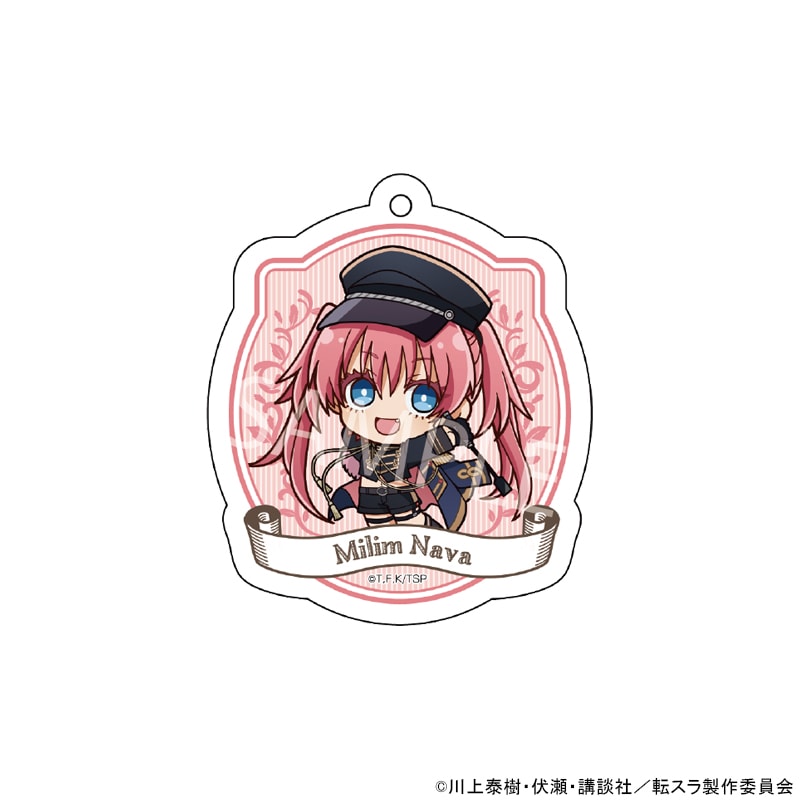プリンセスカフェショップオンラインのすべての商品