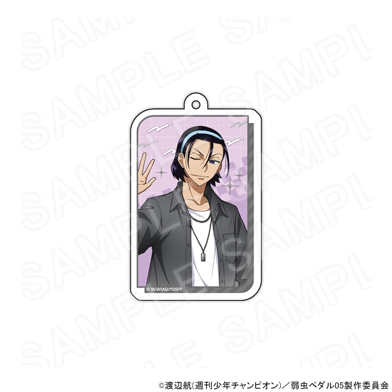 御*魔様 ミルキーホームズ 当選 特典 アニメ 限定 レア グッズ 商品詳細 | トレカアイテムくじOnline