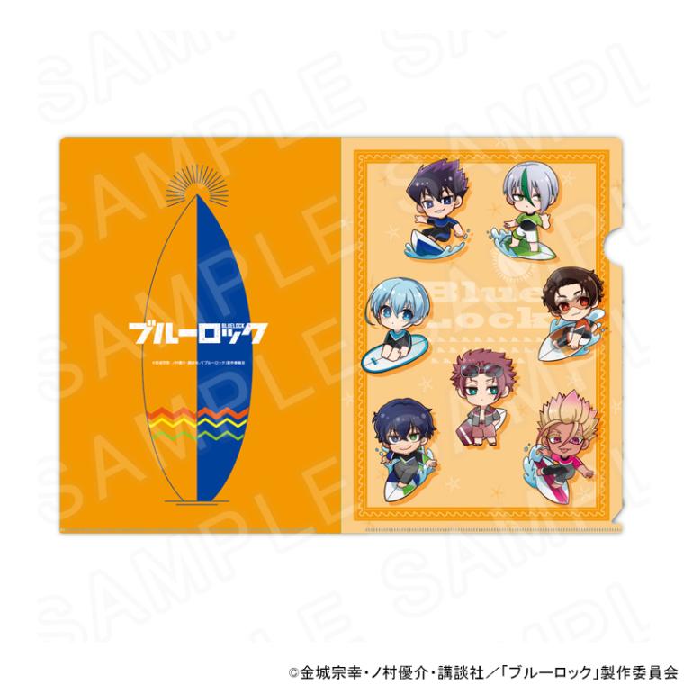國神錬介 ブルロ ブルーロック バースデー 缶バッジ 2022 30個セット 國神錬介 ブルロ ブルーロック バースデー 缶バッジ 2022 30個