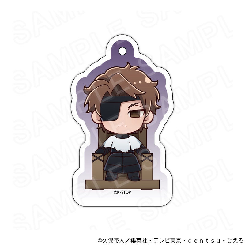藍染惣右介 プリンセスカフェ トレーディング缶バッジ BLEACH プリンセスカフェ 藍染惣右介 缶バッジ - メルカリ